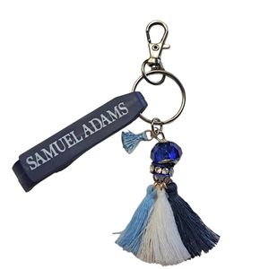 🆕️Beer Opener Keychain⭐️2 for $6